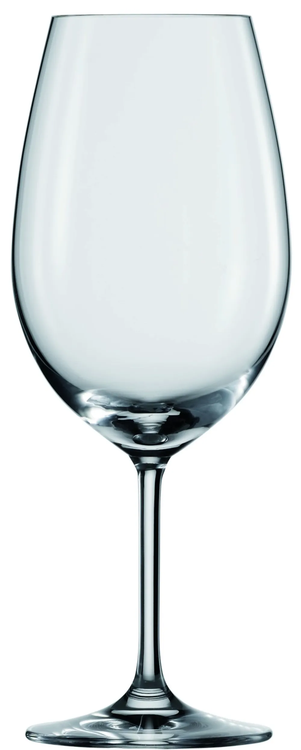Schott Zwiesel Wijnglas Bordeaux Ivento (6-delig) New