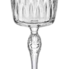 Wijnglas Bormioli Rocco Celebrazione 255 ml (Set van 12)