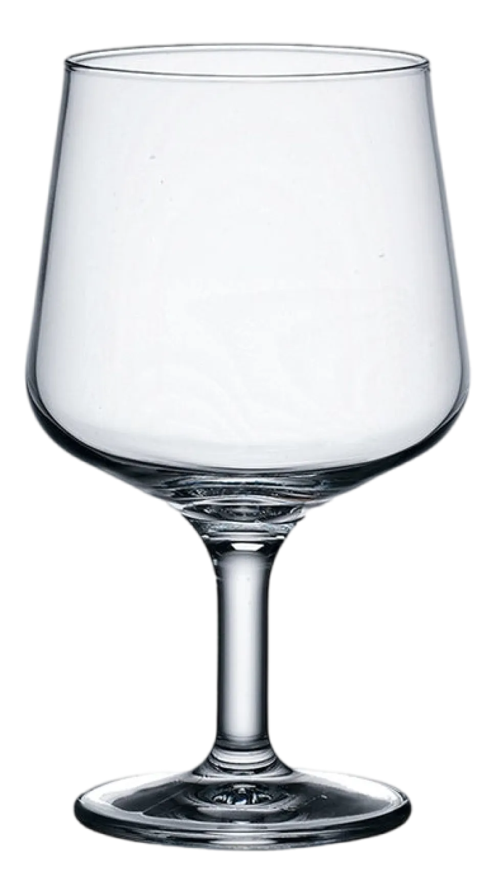 Wijnglas Bormioli Rocco Colosseo 22 cl (Set van 6)