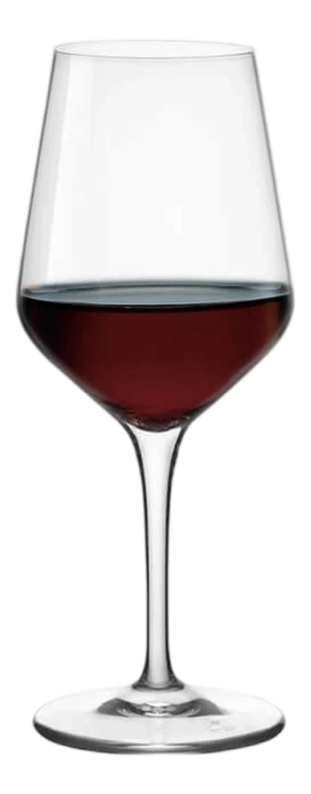 Bormioli Rocco Wijnglas Electra Extra Small 19 cl (Set van 6) Outlet