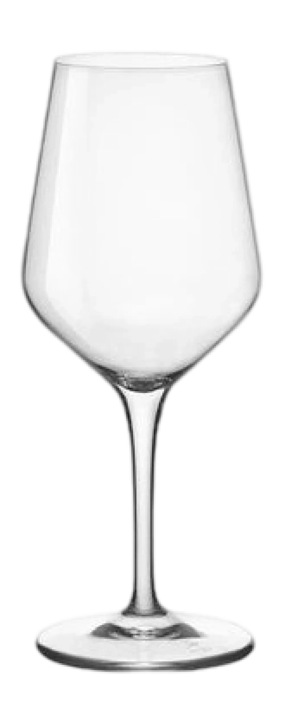 Bormioli Rocco Wijnglas Electra Extra Small 19 cl (Set van 6) Outlet