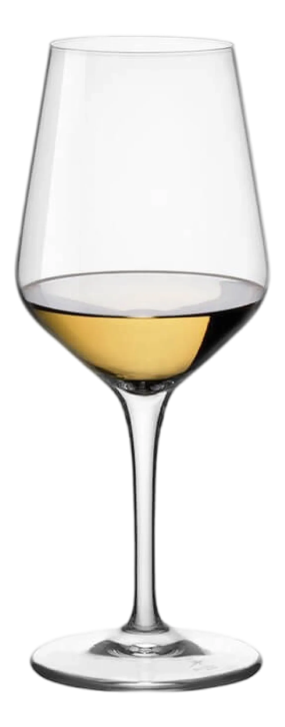 Wijnglas Bormioli Rocco Electra Small 35 cl (Set van 6)