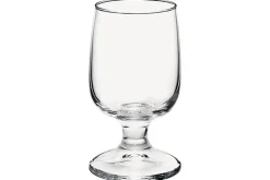 Bormioli Rocco Wijnglas Executive 210 ml (Set van 3) Hot