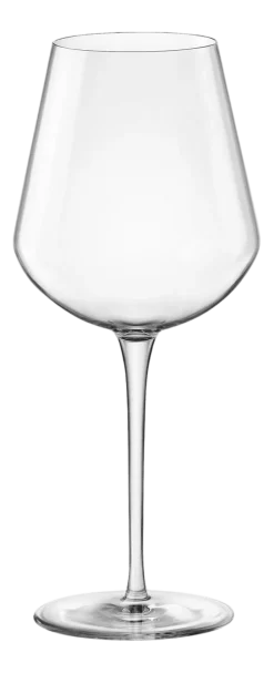 Wijnglas Bormioli Rocco Inalto Uno XL 64 cl (Set van 6)