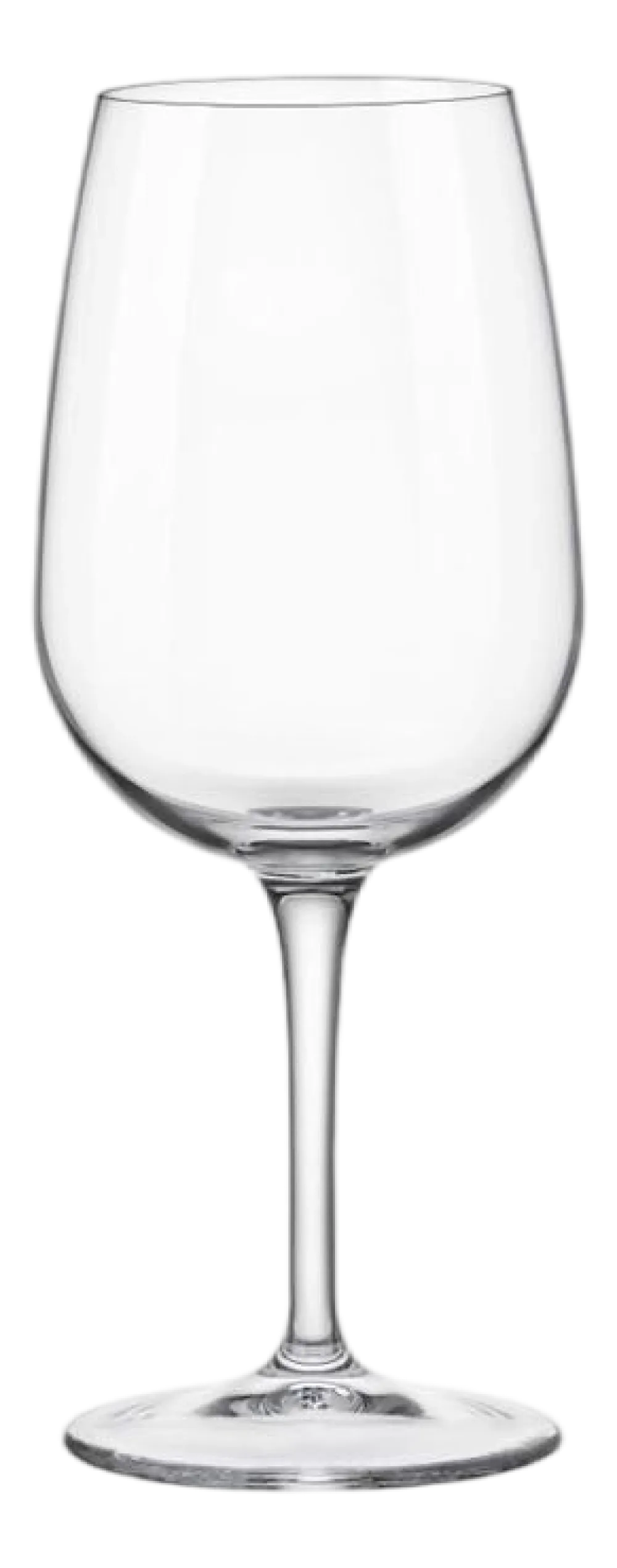 Bormioli Rocco Wijnglas Inalto Uno Medium 47 cl (Set van 6) Clearance