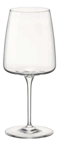 Bormioli Rocco Wijnglas Nexo 54 cl (Set van 6) Clearance