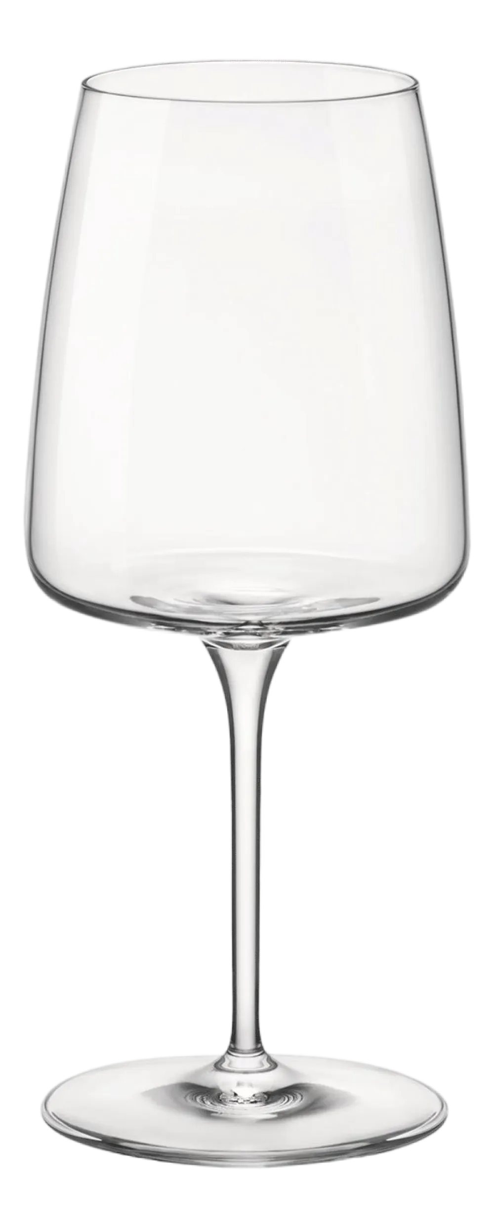 Bormioli Rocco Wijnglas Nexo 54 cl (Set van 6) Clearance