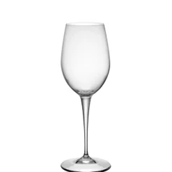 Bormioli Rocco Wijnglas Premium cl (Set van 6) Online