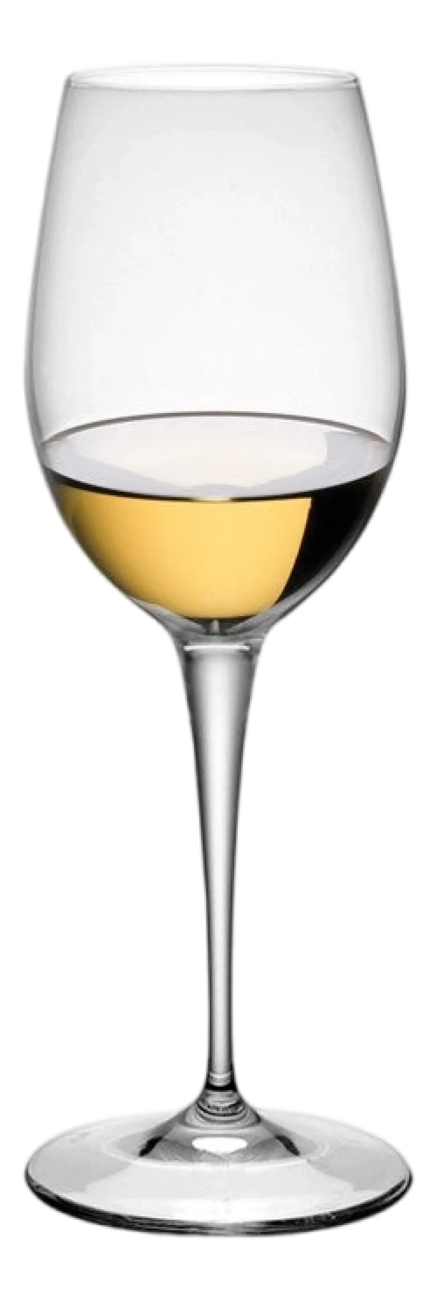 Bormioli Rocco Wijnglas Premium cl (Set van 6) Online