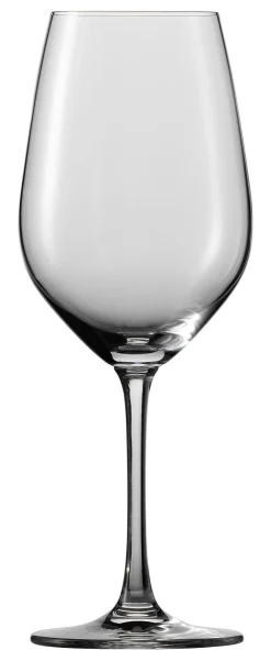Wijnglas Bourgogne Schott Zwiesel Viña (6-delig)
