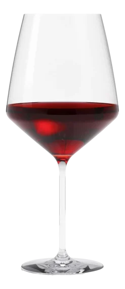 Wijnglas Eva Trio Legio Nova Magnum 900 ml (Set van 6)