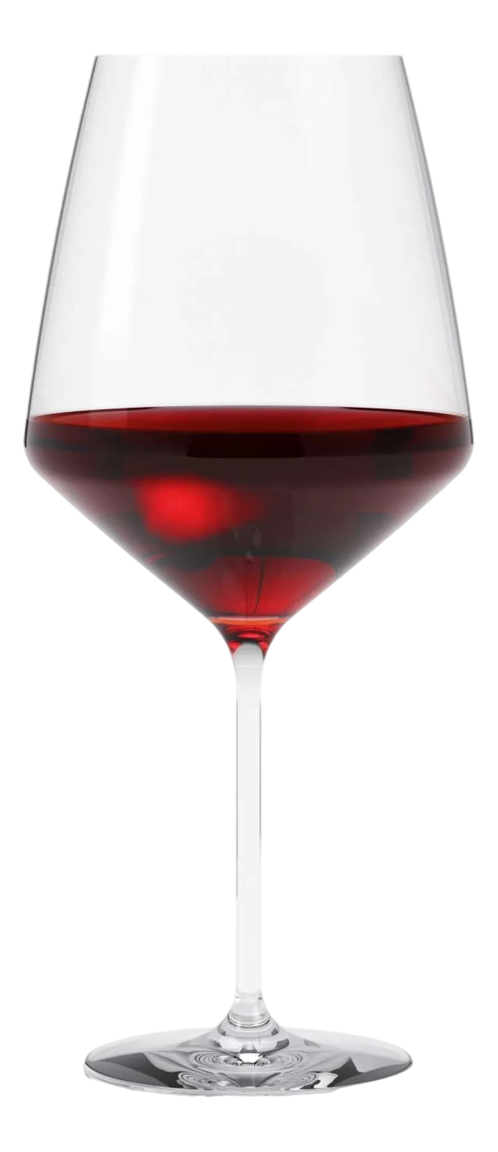 Wijnglas Eva Trio Legio Nova Magnum 900 ml (Set van 6)