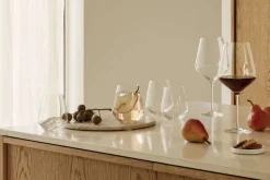 Wijnglas Eva Trio Legio Nova Magnum 900 ml (Set van 6)