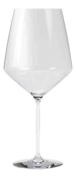 Wijnglas Eva Trio Legio Nova Magnum 900 ml (Set van 6)