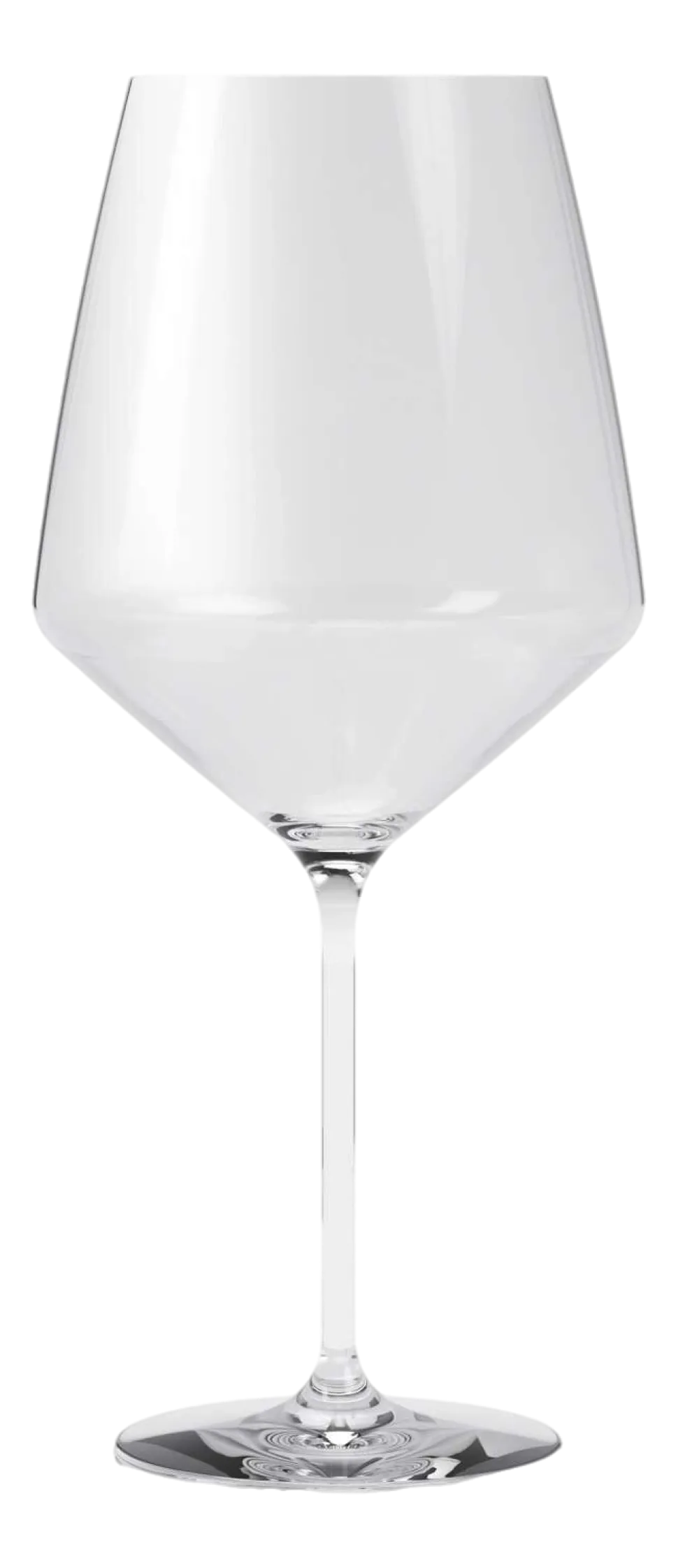 Wijnglas Eva Trio Legio Nova Magnum 900 ml (Set van 6)