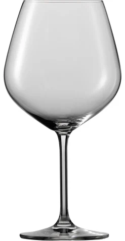 Schott Zwiesel Wijnglas/ Goblet Bourgogne Viña (6-delig) Sale