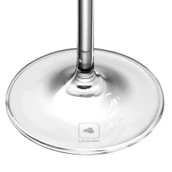 Wijnglas Leonardo Daily Bordeaux 640 ml (Set van 6)