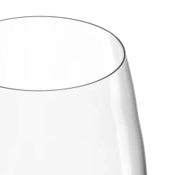 Wijnglas Leonardo Daily Bordeaux 640 ml (Set van 6)