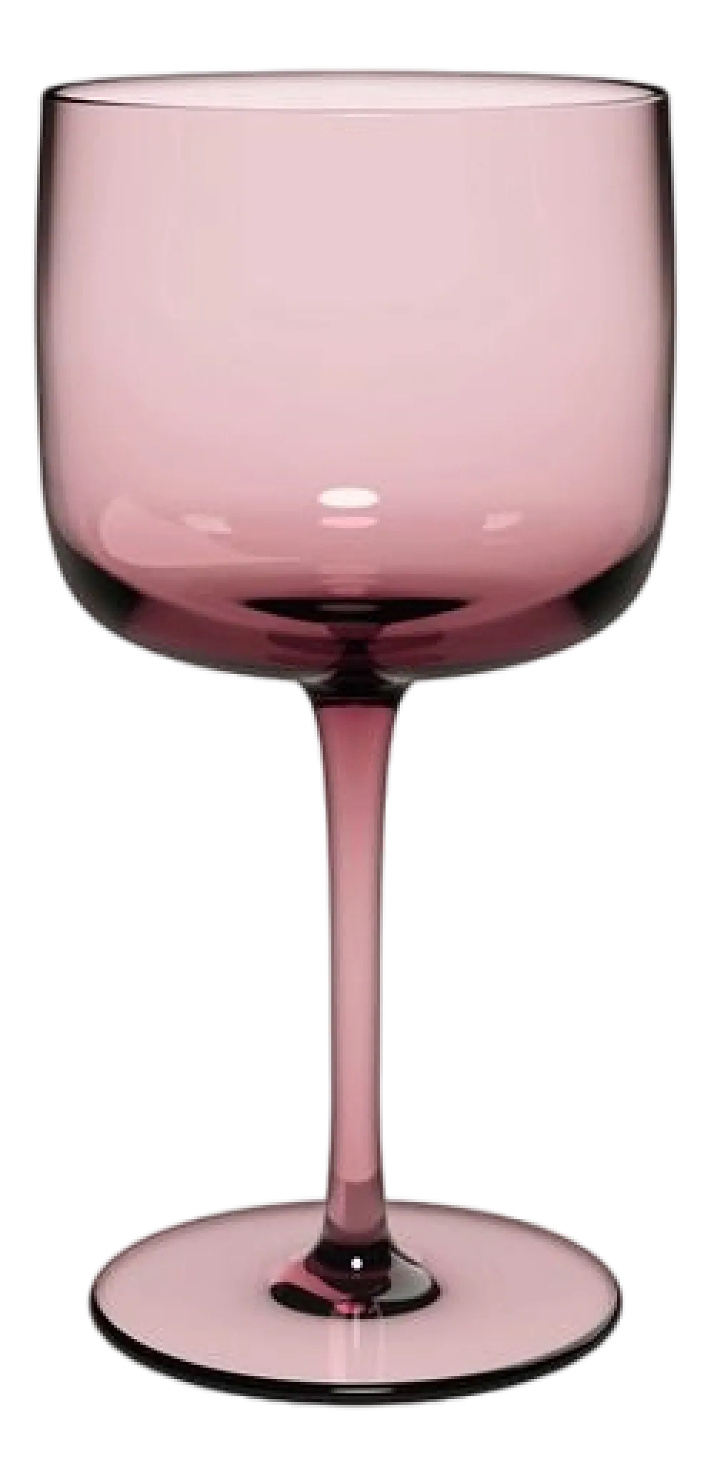 Like by Villeroy & Boch Wijnglas Grape 270 ml (Set van 2) Discount