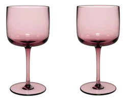 Like by Villeroy & Boch Wijnglas Grape 270 ml (Set van 2) Discount