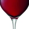 Wijnglas L.S.A. Cellar 500 ml (6-Delig)