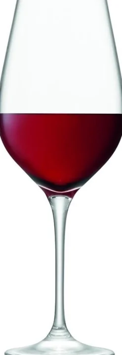 Wijnglas L.S.A. Cellar 500 ml (6-Delig)