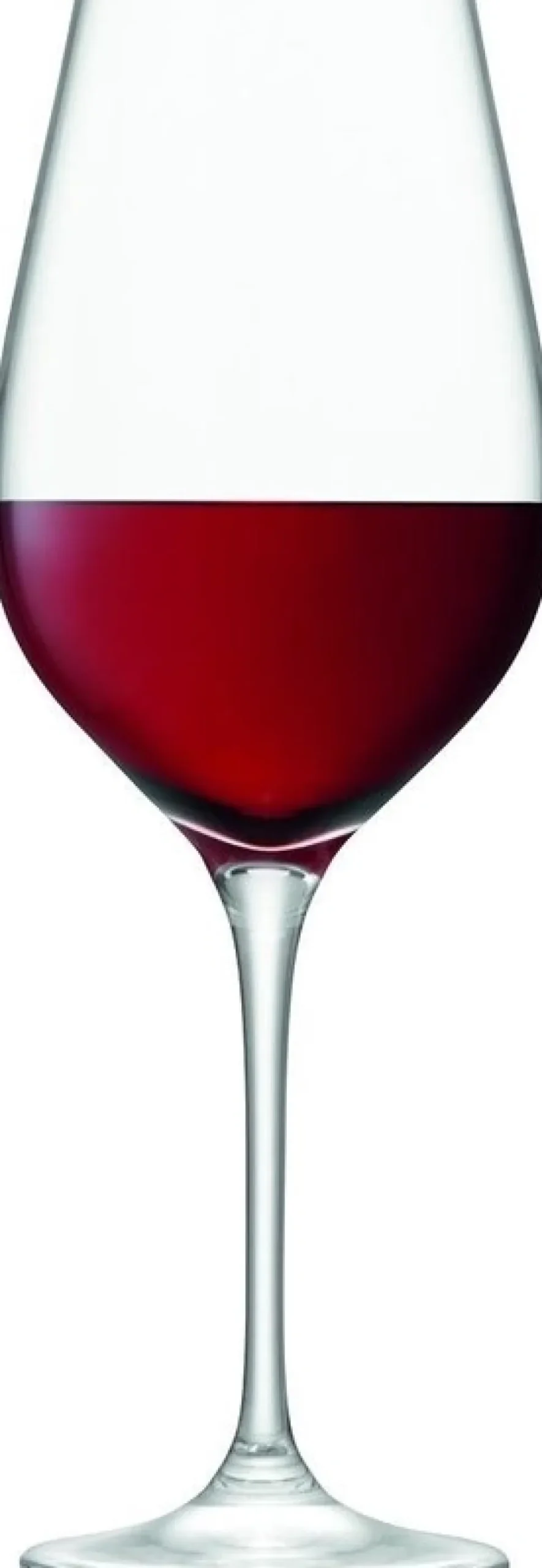 Wijnglas L.S.A. Cellar 500 ml (6-Delig)