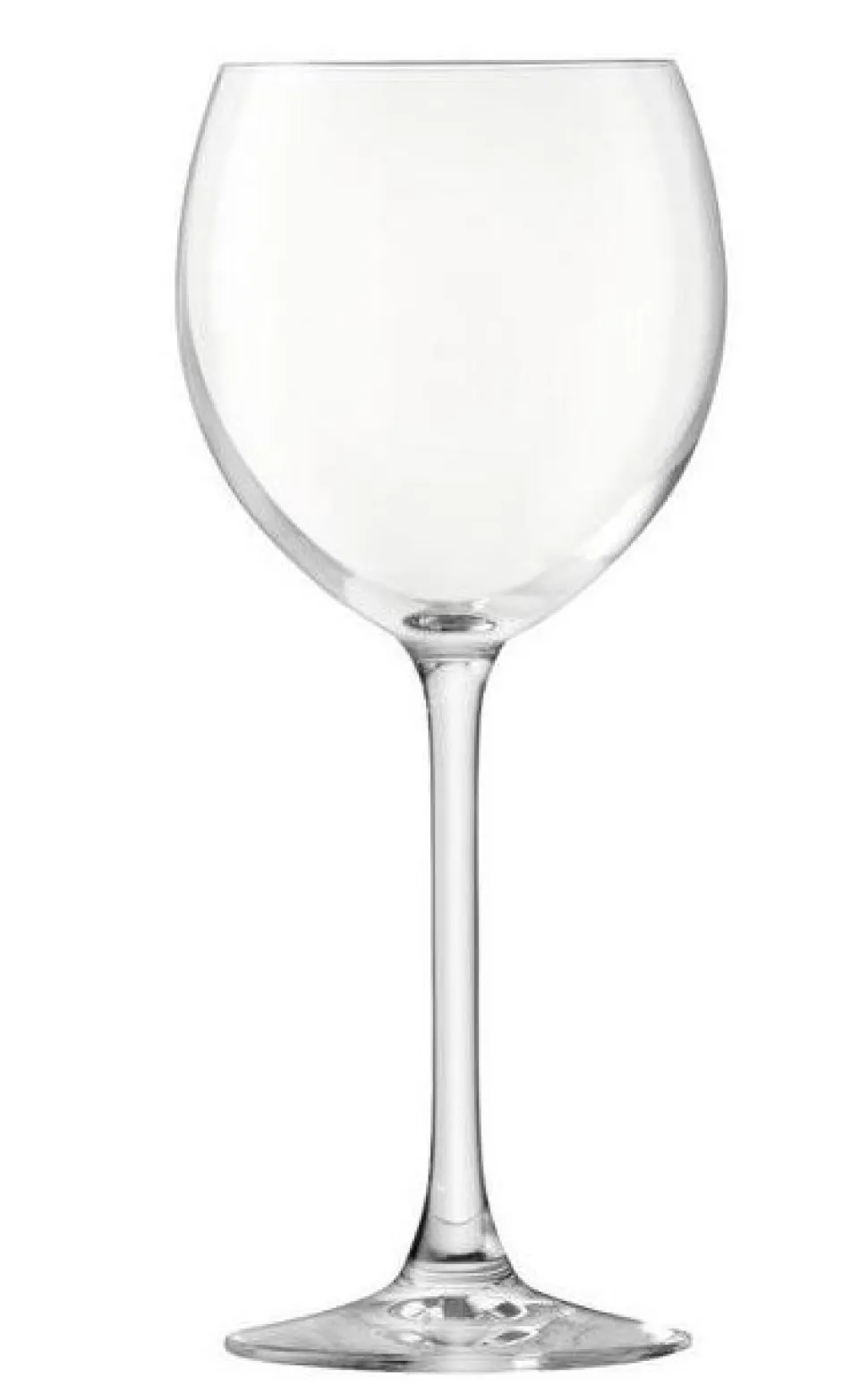 Wijnglas L.S.A. Uno 400 ml (6-Delig)