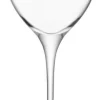 L.S.A. Wijnglas Verso 340 ml (2-Delig) Outlet