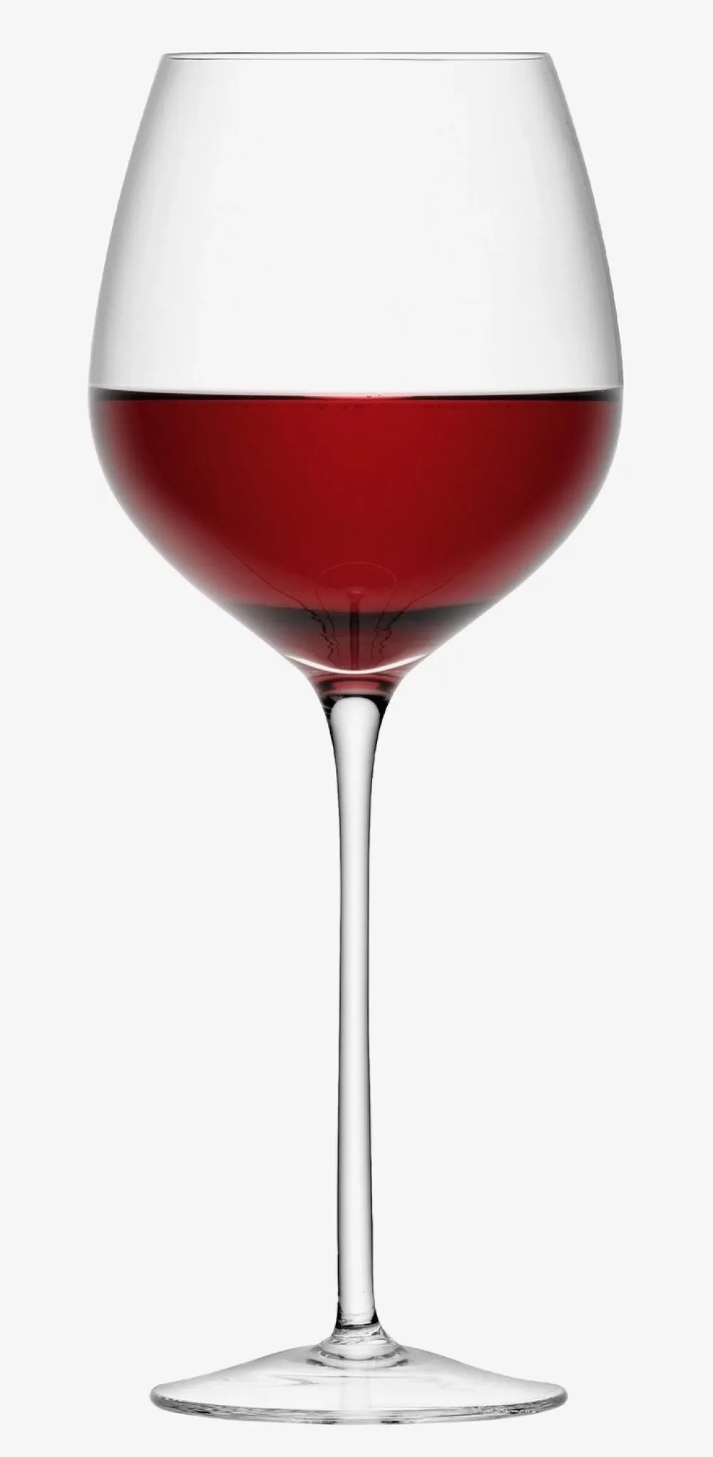 L.S.A. Wijnglas Wine 700 ml (4-Delig)