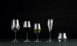 Luminarc Wijnglas La Cave 260 ml (Set van 6) Clearance