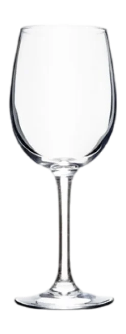 Luminarc Wijnglas La Cave 360 ml (Set van 6) Online