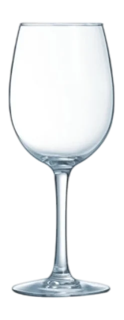 Luminarc Wijnglas La Cave 480 ml (Set van 6) Hot