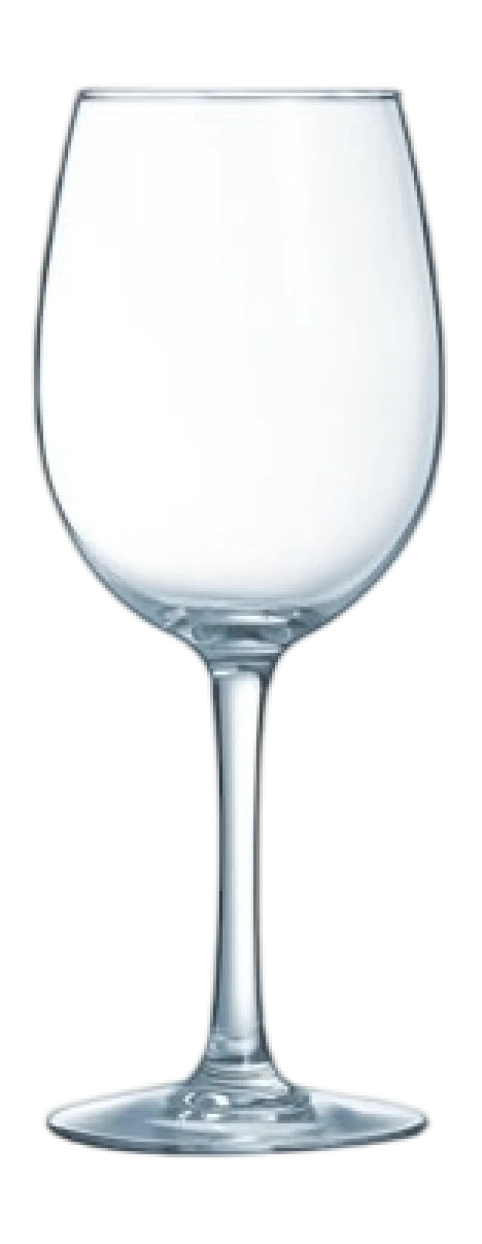 Luminarc Wijnglas La Cave 480 ml (Set van 6) Hot