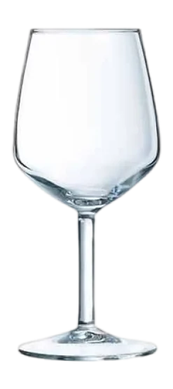 Luminarc Wijnglas Ominis (Set van 6) Online