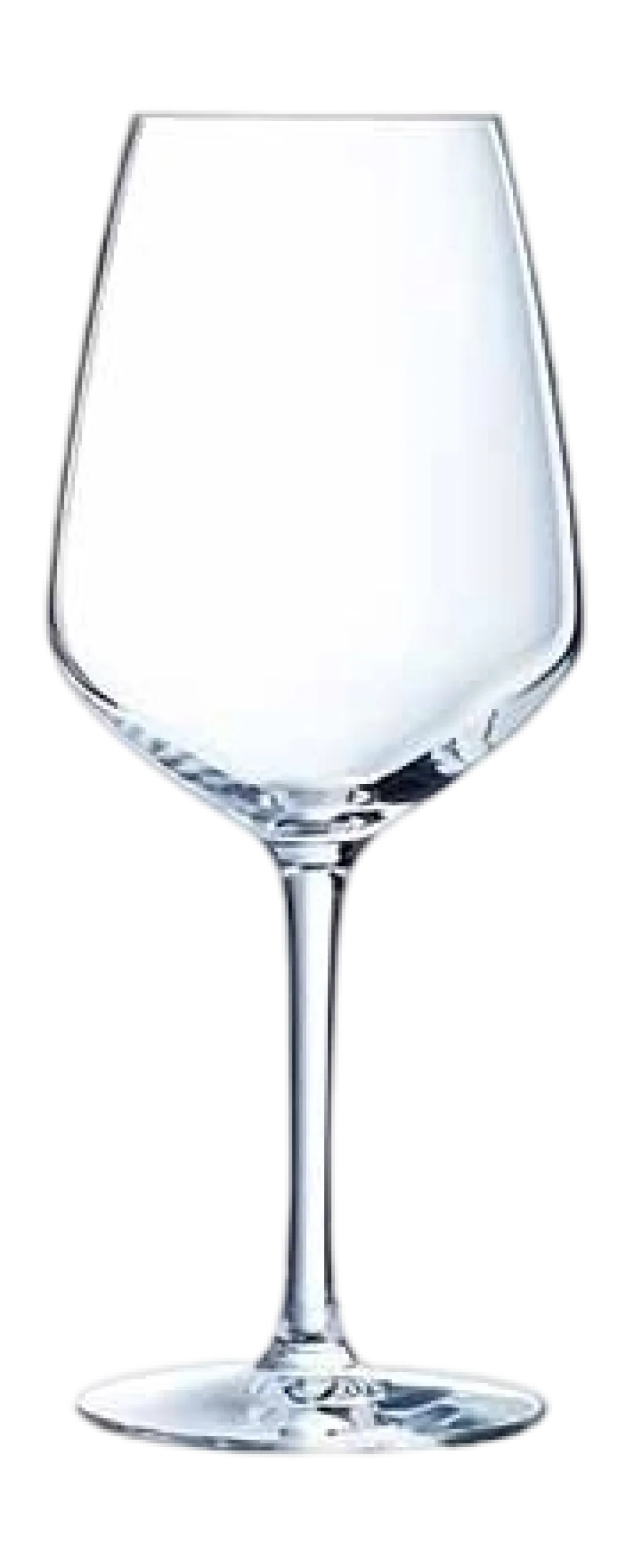 Luminarc Wijnglas Vinetis (Set van 4) Clearance
