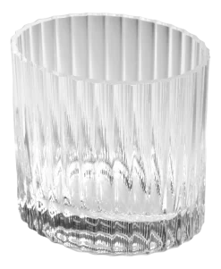 Missoni Wijnglas Nastri 300 ml (Set van 6) Clearance