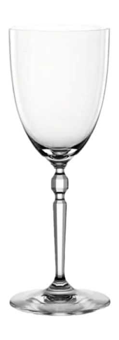 Wijnglas Nachtmann Heritage 440 ml (Set van 2)