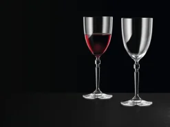 Wijnglas Nachtmann Heritage 440 ml (Set van 2)