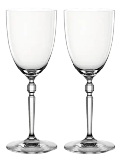 Wijnglas Nachtmann Heritage 440 ml (Set van 2)