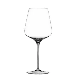 Wijnglas Nachtmann Vinova Magnum 680 ml (4-Delig)