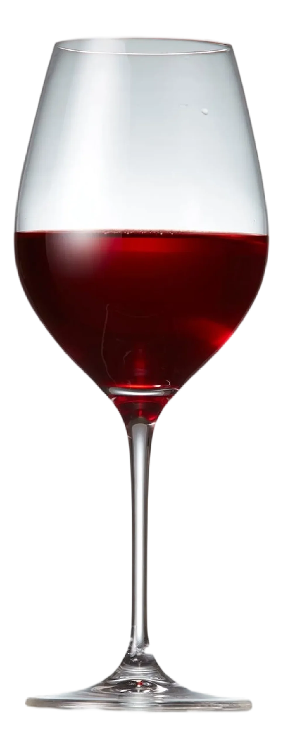 Salt & Pepper Wijnglas Cuvee 600 ml (Set van 6) Discount