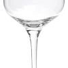 Wijnglas Salt & Pepper Mystique Transparent 350 ml (Set van 4)