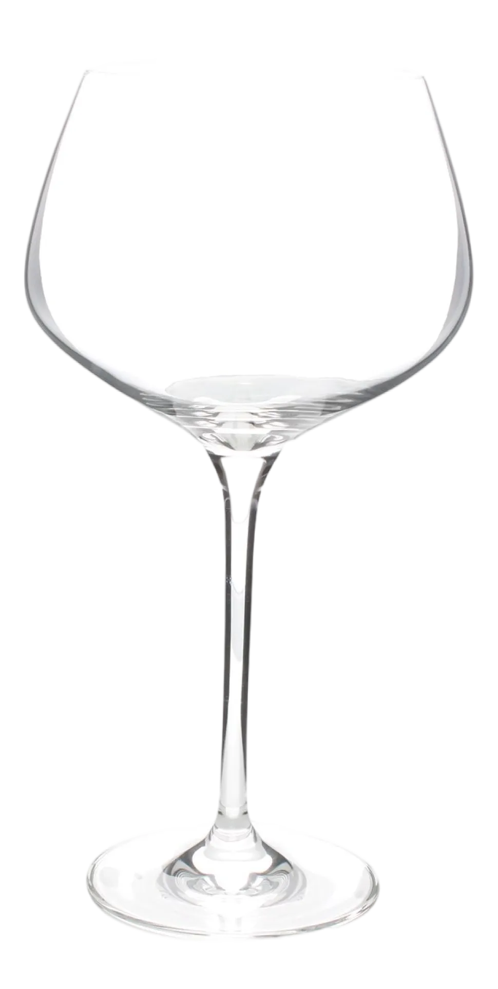 Wijnglas Salt & Pepper Mystique Transparent 720 ml (Set van 4)