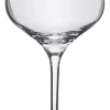 Salt & Pepper Wijnglas Mystique Transparent 450 ml (Set van 4)