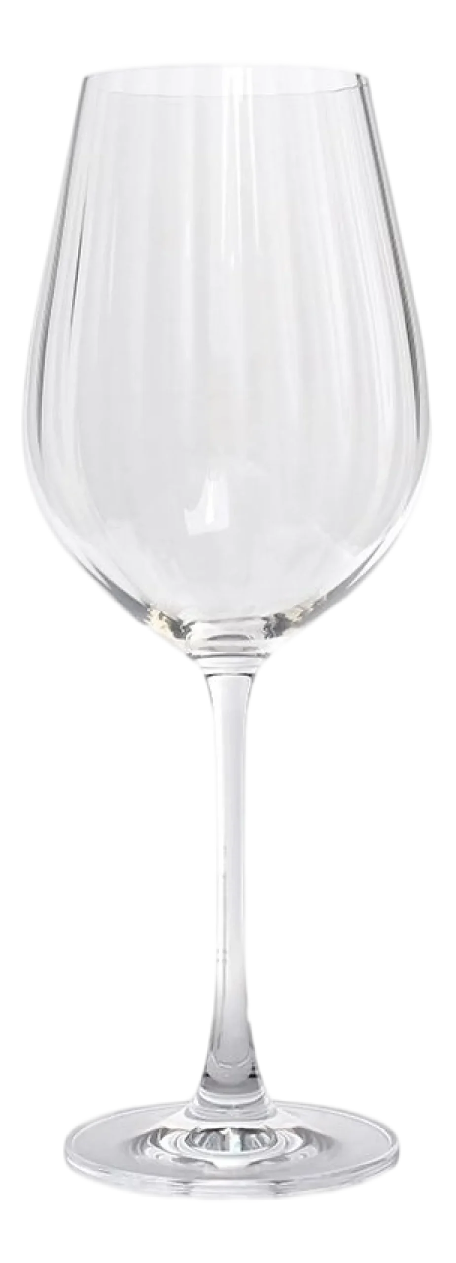 Salt & Pepper Wijnglas Saga Transparent 700 ml (Set van 4) Best