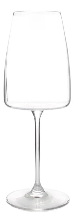 Wijnglas Salt & Pepper Villa Transparent 420 ml (Set van 4)