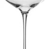 Schott Zwiesel Wijnglas Air 204 ml (6-delig) Discount
