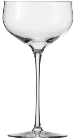 Schott Zwiesel Wijnglas Air 204 ml (6-delig) Discount