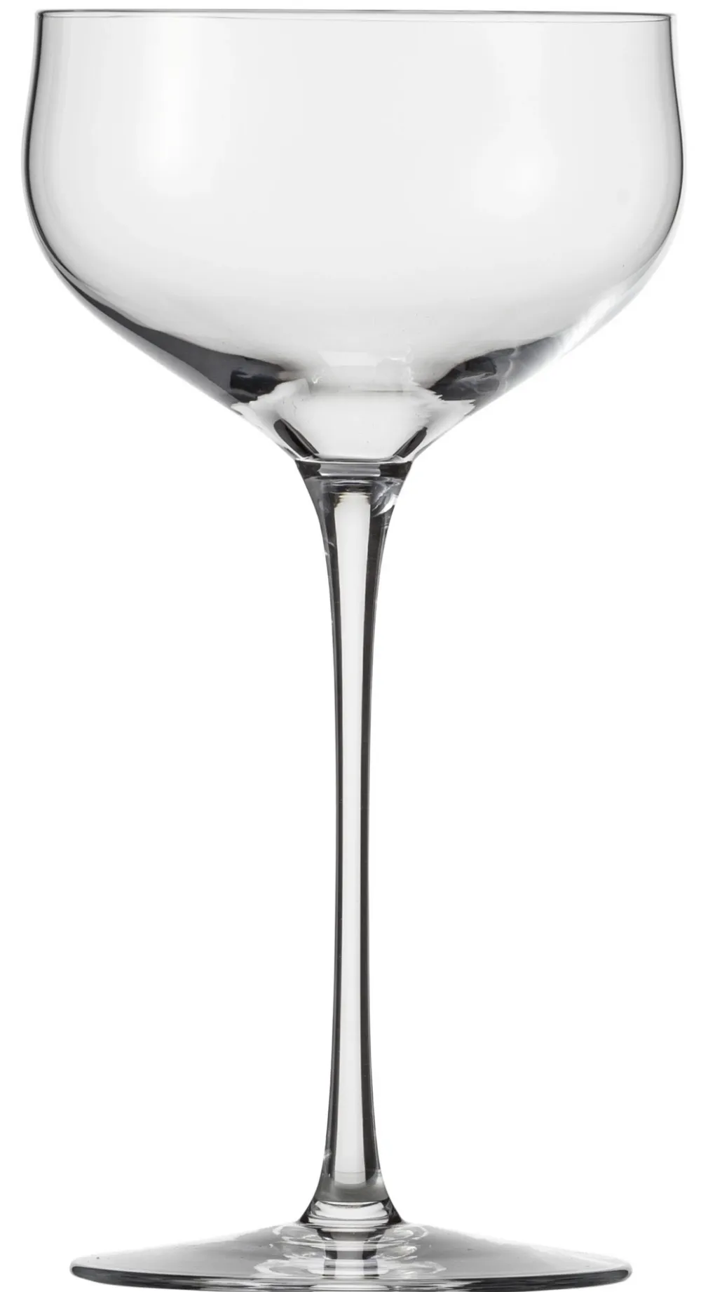 Schott Zwiesel Wijnglas Air 204 ml (6-delig) Discount